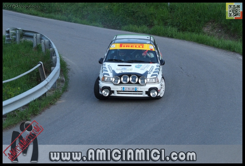Rally_Taro_PS1_306 - Rally Val Taro 2013 - PS1 Bardi - 282 KB