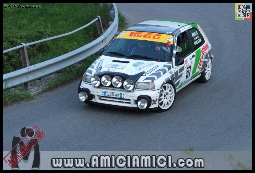 Rally_Taro_PS1_307 - Rally Val Taro 2013 - PS1 Bardi - 286 KB