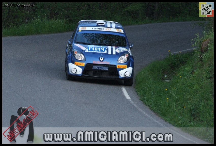 Rally_Taro_PS1_308 - Rally Val Taro 2013 - PS1 Bardi - 262 KB