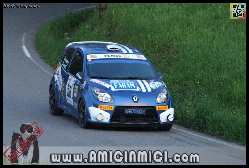 Rally_Taro_PS1_309 - Rally Val Taro 2013 - PS1 Bardi - 276 KB