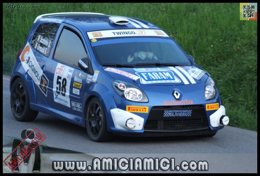 Rally_Taro_PS1_310 - Rally Val Taro 2013 - PS1 Bardi - 275 KB