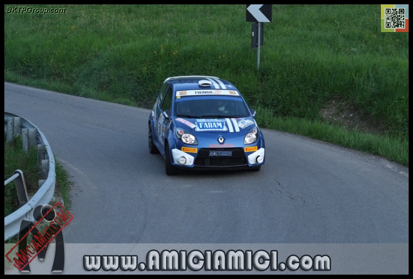 Rally_Taro_PS1_311 - Rally Val Taro 2013 - PS1 Bardi - 276 KB