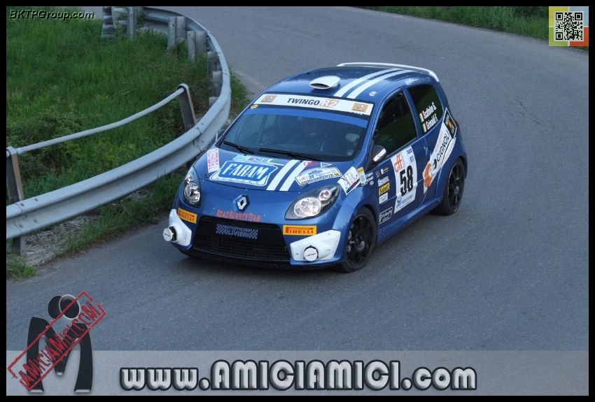 Rally_Taro_PS1_312 - Rally Val Taro 2013 - PS1 Bardi - 281 KB