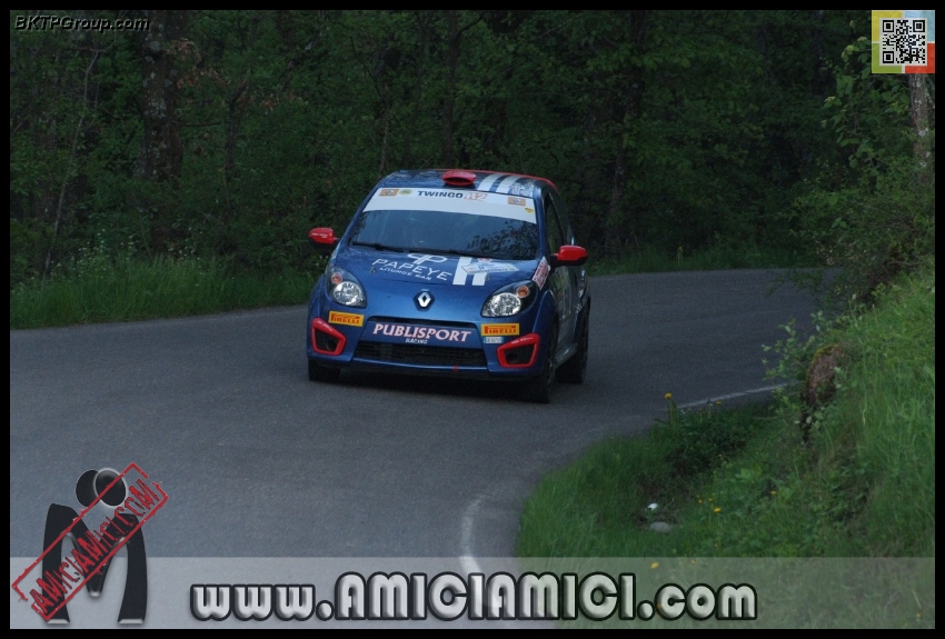 Rally_Taro_PS1_313 - Rally Val Taro 2013 - PS1 Bardi - 264 KB