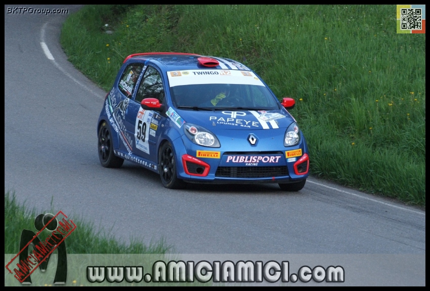 Rally_Taro_PS1_314 - Rally Val Taro 2013 - PS1 Bardi - 283 KB