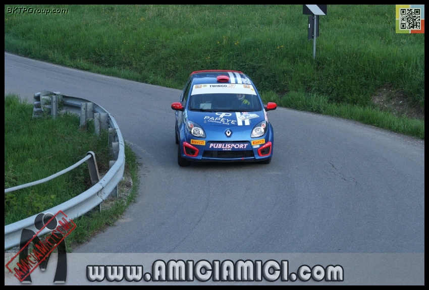 Rally_Taro_PS1_315 - Rally Val Taro 2013 - PS1 Bardi - 290 KB