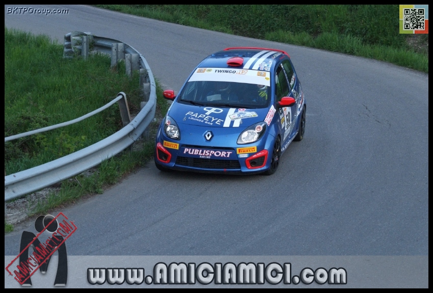 Rally_Taro_PS1_316 - Rally Val Taro 2013 - PS1 Bardi - 279 KB