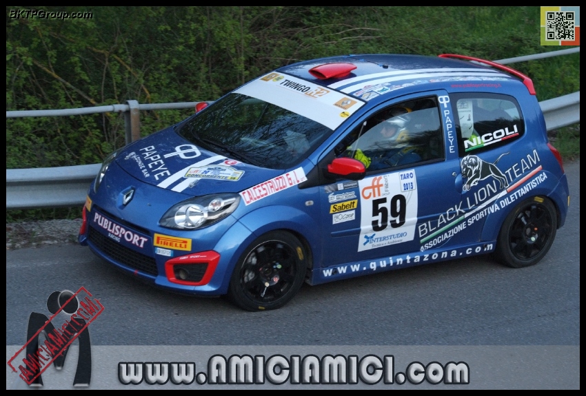 Rally_Taro_PS1_317 - Rally Val Taro 2013 - PS1 Bardi - 305 KB