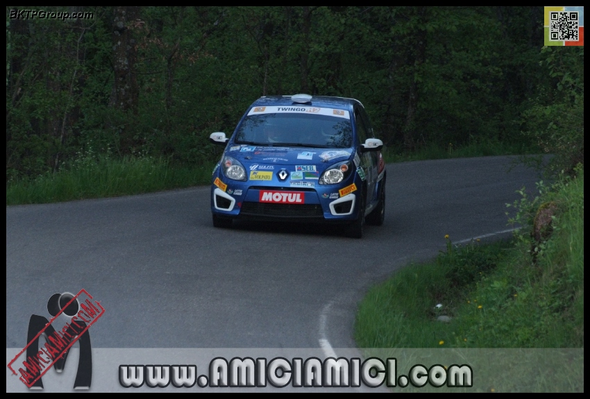 Rally_Taro_PS1_318 - Rally Val Taro 2013 - PS1 Bardi - 259 KB