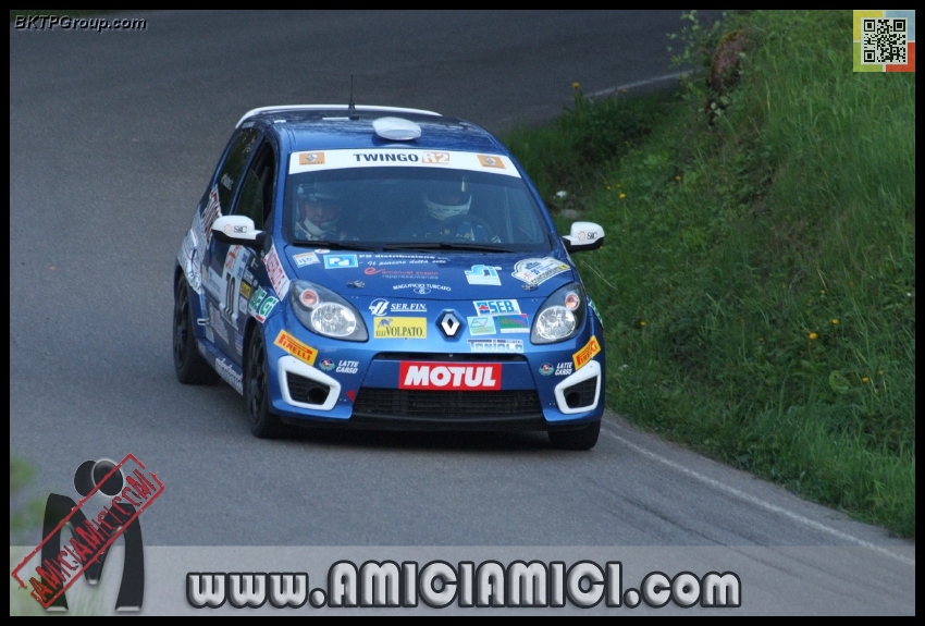 Rally_Taro_PS1_319 - Rally Val Taro 2013 - PS1 Bardi - 268 KB