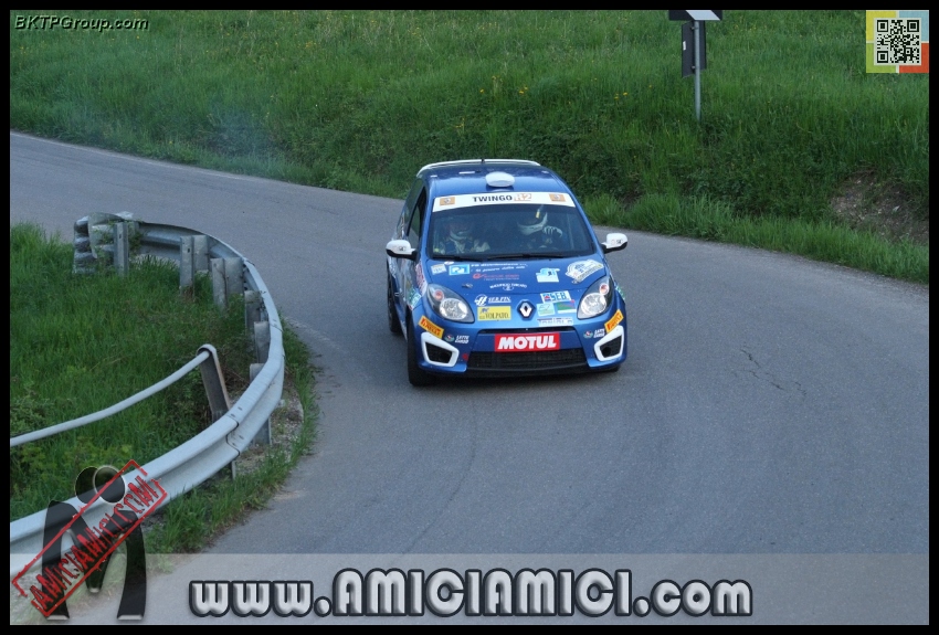 Rally_Taro_PS1_320 - Rally Val Taro 2013 - PS1 Bardi - 287 KB