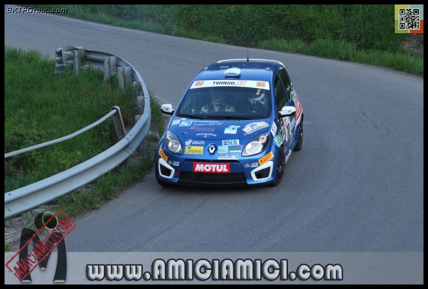 Rally_Taro_PS1_321 - Rally Val Taro 2013 - PS1 Bardi - 286 KB