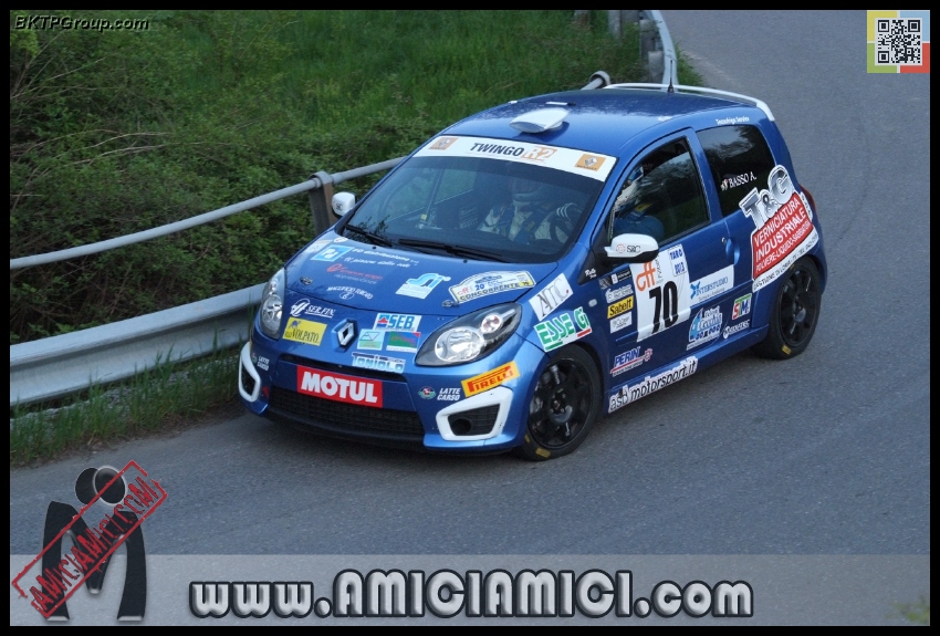 Rally_Taro_PS1_322 - Rally Val Taro 2013 - PS1 Bardi - 301 KB