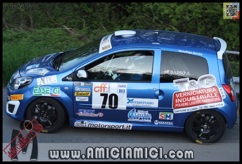Rally_Taro_PS1_323 - Rally Val Taro 2013 - PS1 Bardi - 304 KB