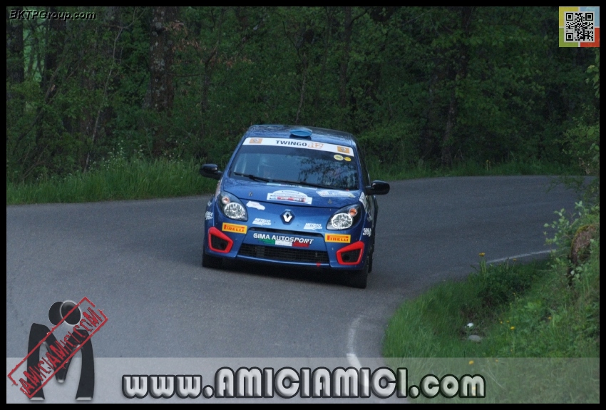 Rally_Taro_PS1_324 - Rally Val Taro 2013 - PS1 Bardi - 270 KB