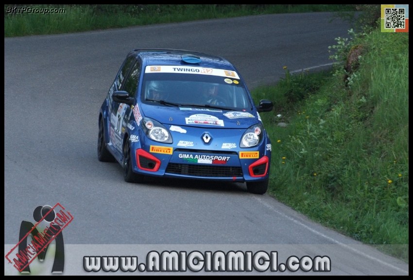 Rally_Taro_PS1_325 - Rally Val Taro 2013 - PS1 Bardi - 269 KB