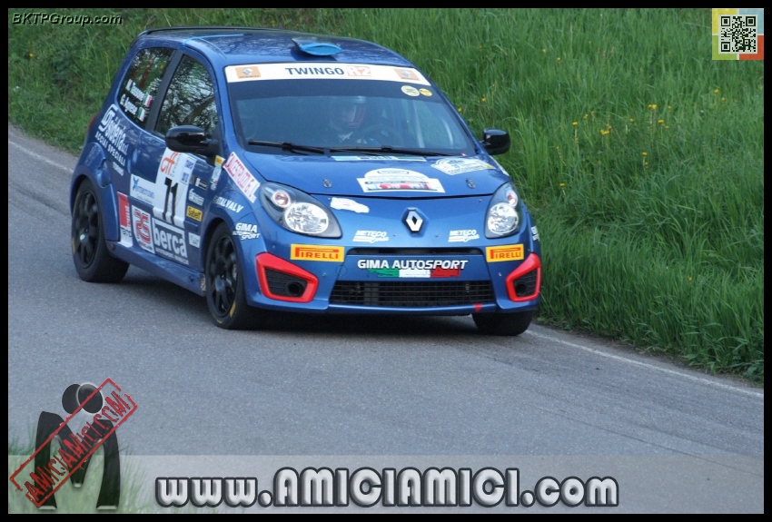 Rally_Taro_PS1_326 - Rally Val Taro 2013 - PS1 Bardi - 299 KB