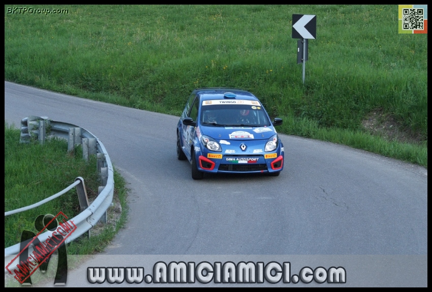 Rally_Taro_PS1_327 - Rally Val Taro 2013 - PS1 Bardi - 298 KB