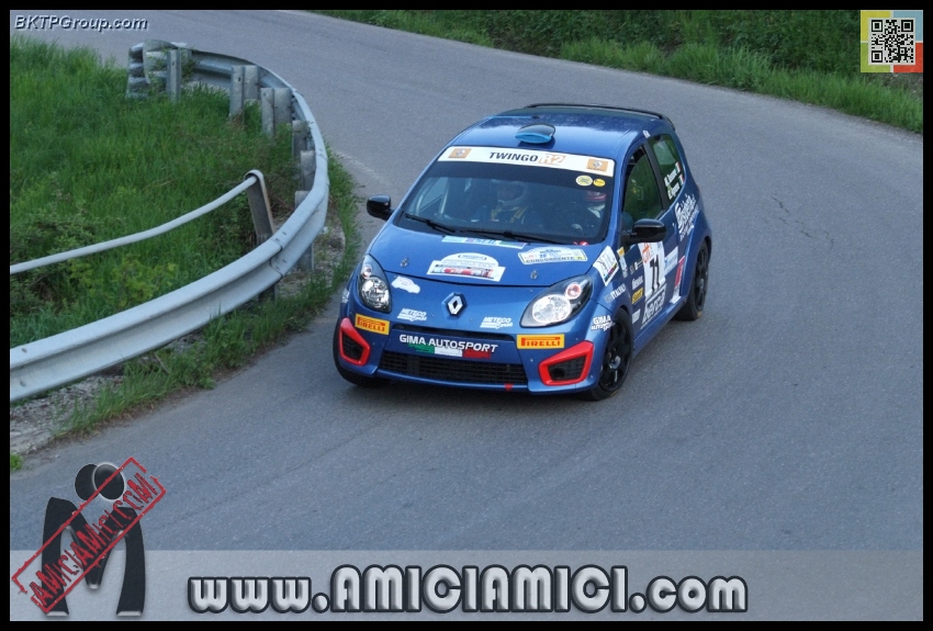 Rally_Taro_PS1_328 - Rally Val Taro 2013 - PS1 Bardi - 278 KB