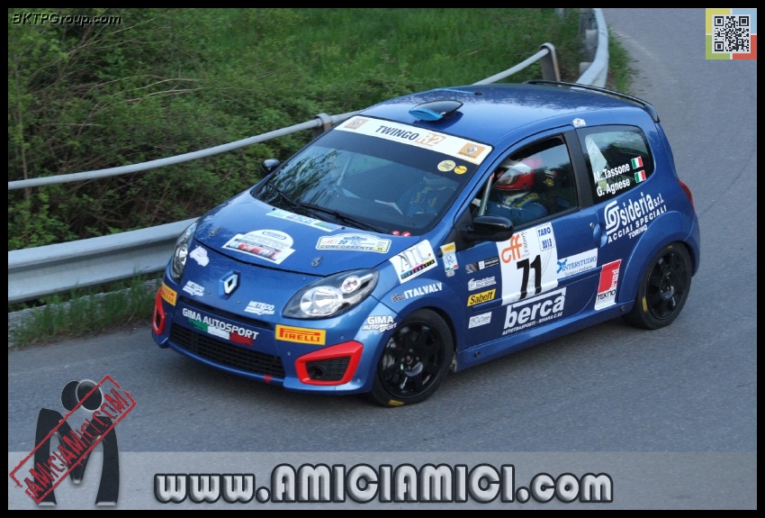 Rally_Taro_PS1_329 - Rally Val Taro 2013 - PS1 Bardi - 300 KB