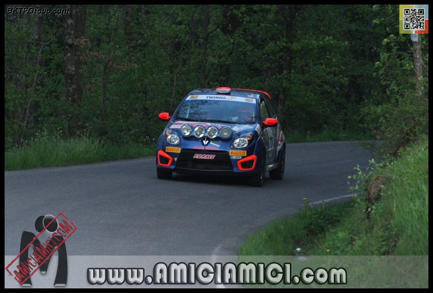 Rally_Taro_PS1_330 - Rally Val Taro 2013 - PS1 Bardi - 277 KB
