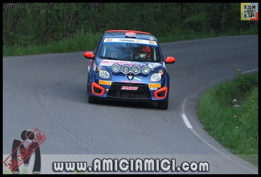 Rally_Taro_PS1_331 - Rally Val Taro 2013 - PS1 Bardi - 266 KB