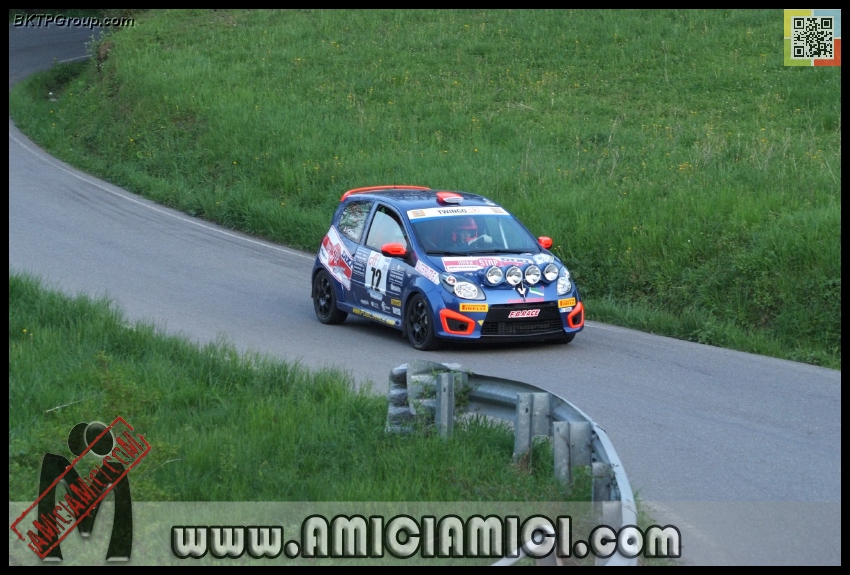 Rally_Taro_PS1_332 - Rally Val Taro 2013 - PS1 Bardi - 297 KB