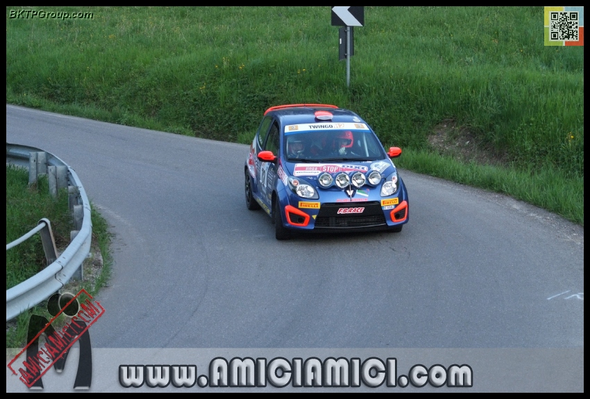 Rally_Taro_PS1_333 - Rally Val Taro 2013 - PS1 Bardi - 290 KB