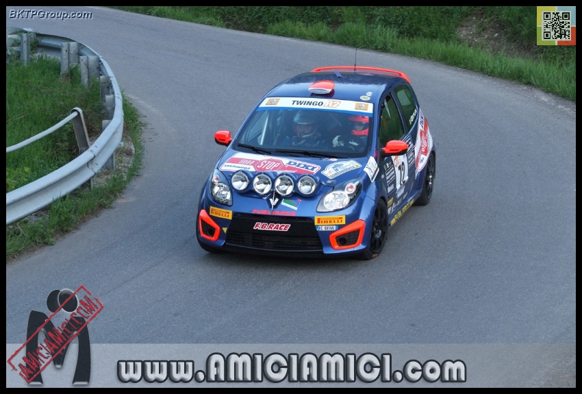 Rally_Taro_PS1_334 - Rally Val Taro 2013 - PS1 Bardi - 286 KB
