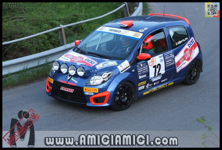 Rally_Taro_PS1_335 - Rally Val Taro 2013 - PS1 Bardi - 296 KB