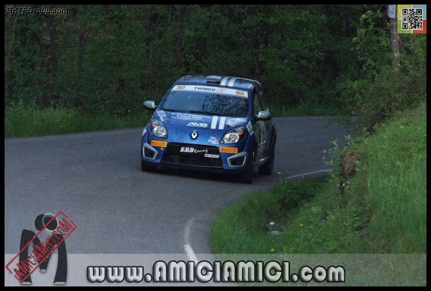 Rally_Taro_PS1_336 - Rally Val Taro 2013 - PS1 Bardi - 268 KB