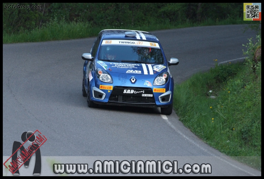 Rally_Taro_PS1_337 - Rally Val Taro 2013 - PS1 Bardi - 271 KB
