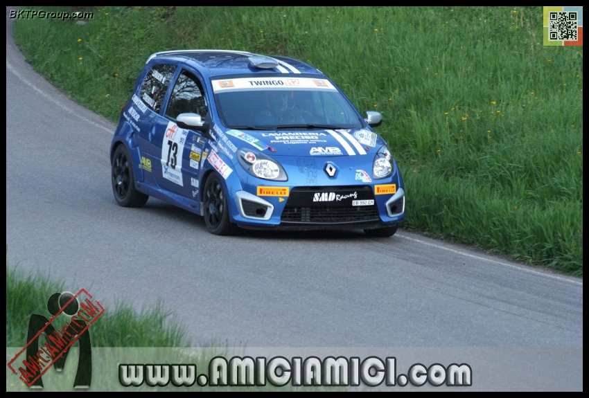 Rally_Taro_PS1_338 - Rally Val Taro 2013 - PS1 Bardi - 282 KB
