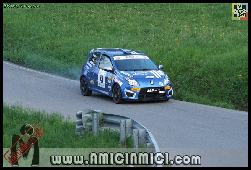 Rally_Taro_PS1_339 - Rally Val Taro 2013 - PS1 Bardi - 300 KB