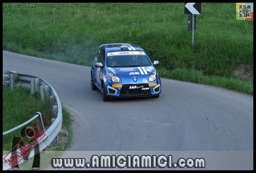 Rally_Taro_PS1_340 - Rally Val Taro 2013 - PS1 Bardi - 292 KB