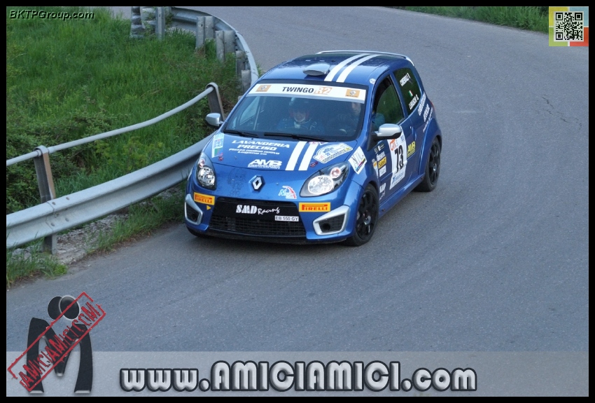Rally_Taro_PS1_341 - Rally Val Taro 2013 - PS1 Bardi - 285 KB