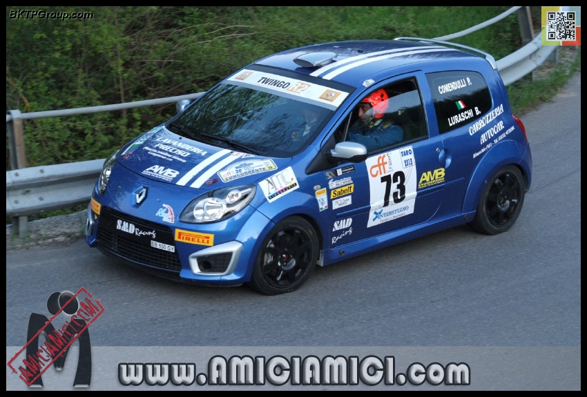 Rally_Taro_PS1_342 - Rally Val Taro 2013 - PS1 Bardi - 300 KB