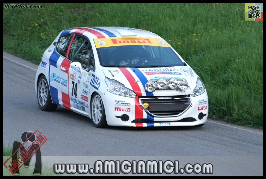 Rally_Taro_PS1_344 - Rally Val Taro 2013 - PS1 Bardi - 291 KB