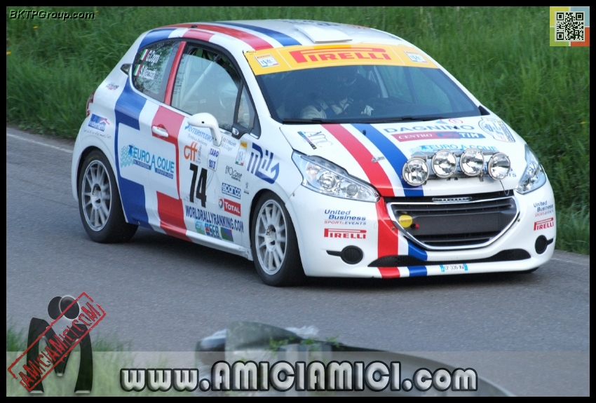 Rally_Taro_PS1_345 - Rally Val Taro 2013 - PS1 Bardi - 284 KB