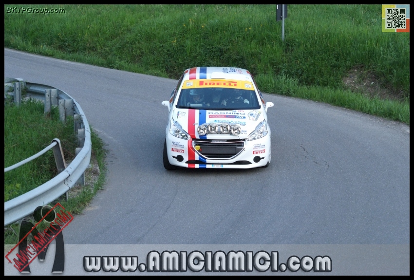 Rally_Taro_PS1_346 - Rally Val Taro 2013 - PS1 Bardi - 288 KB