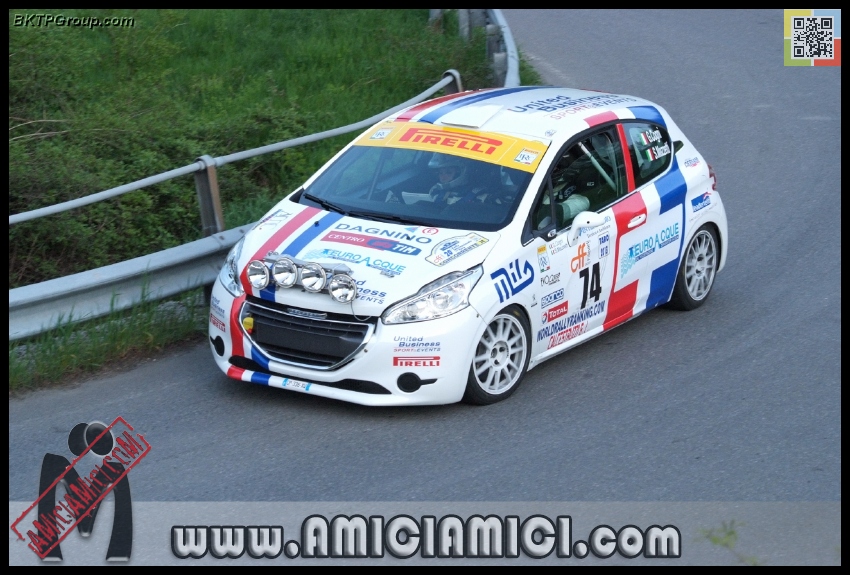 Rally_Taro_PS1_347 - Rally Val Taro 2013 - PS1 Bardi - 293 KB
