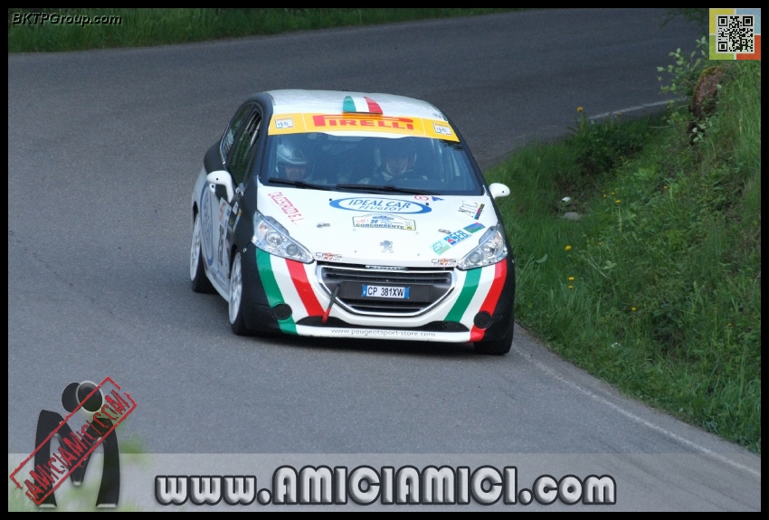 Rally_Taro_PS1_349 - Rally Val Taro 2013 - PS1 Bardi - 270 KB