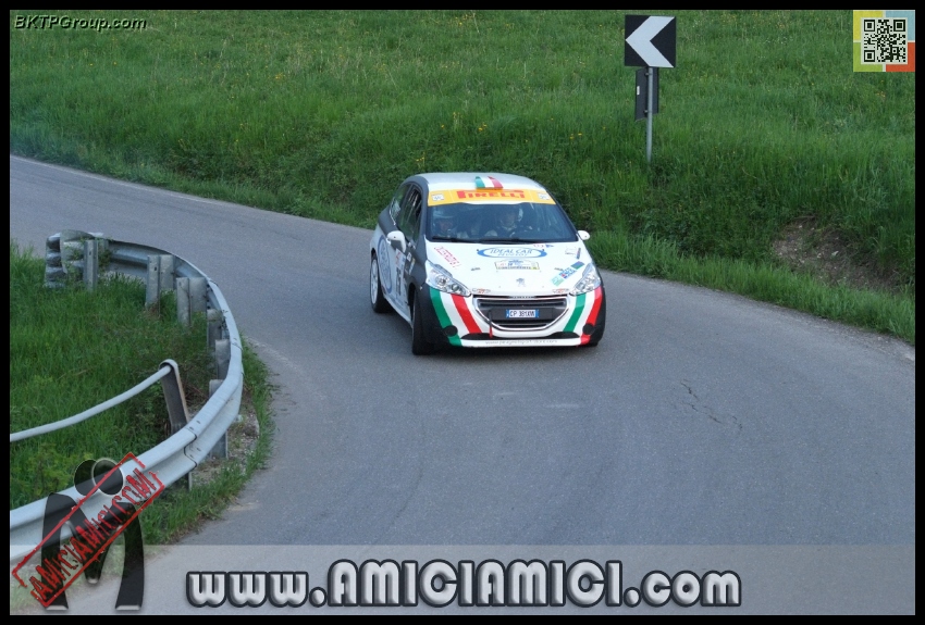Rally_Taro_PS1_351 - Rally Val Taro 2013 - PS1 Bardi - 290 KB