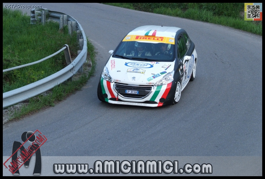 Rally_Taro_PS1_352 - Rally Val Taro 2013 - PS1 Bardi - 282 KB