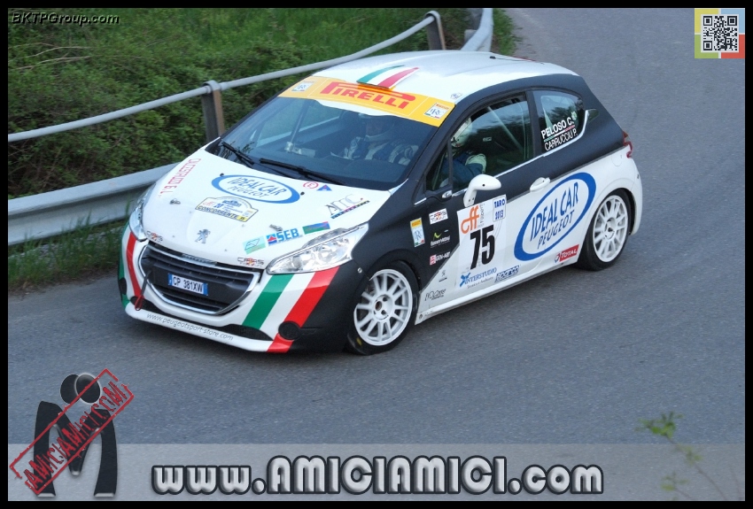 Rally_Taro_PS1_353 - Rally Val Taro 2013 - PS1 Bardi - 286 KB