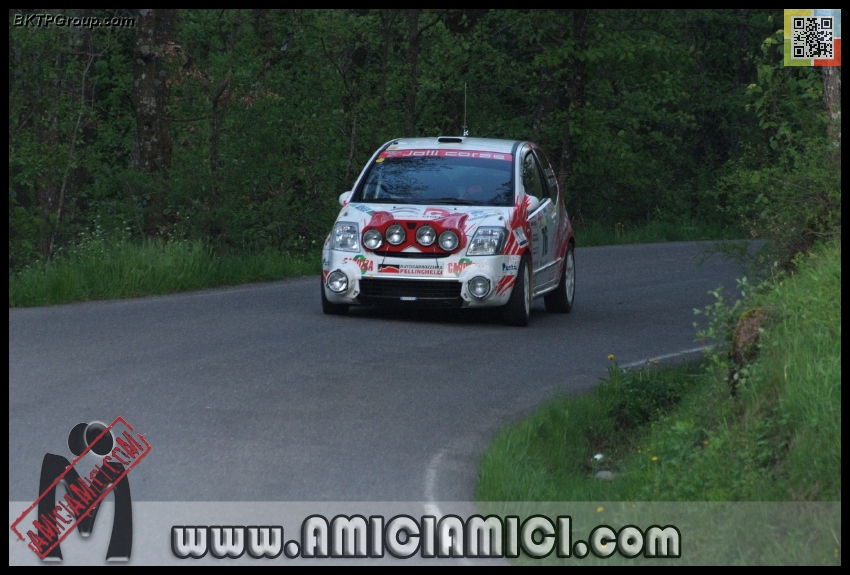 Rally_Taro_PS1_354 - Rally Val Taro 2013 - PS1 Bardi - 273 KB