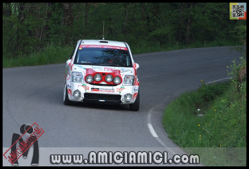 Rally_Taro_PS1_355 - Rally Val Taro 2013 - PS1 Bardi - 275 KB
