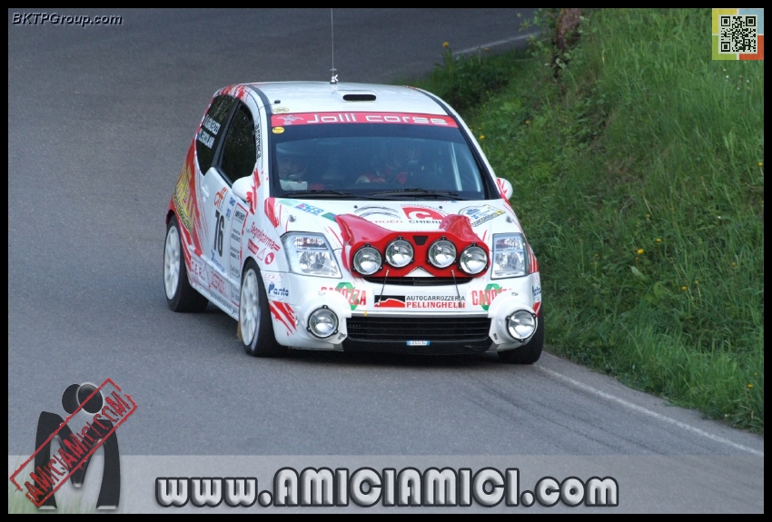 Rally_Taro_PS1_356 - Rally Val Taro 2013 - PS1 Bardi - 282 KB