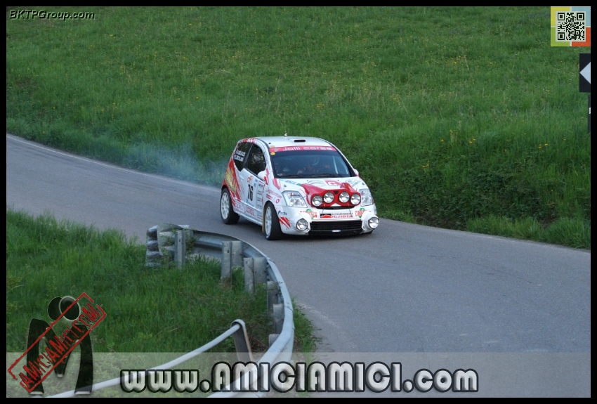 Rally_Taro_PS1_357 - Rally Val Taro 2013 - PS1 Bardi - 280 KB