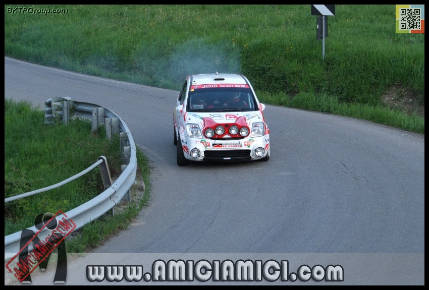 Rally_Taro_PS1_358 - Rally Val Taro 2013 - PS1 Bardi - 286 KB